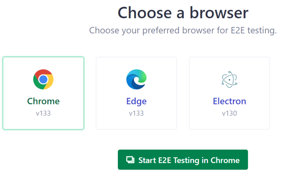 cypress-browser