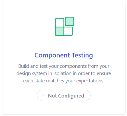 cypress-component
