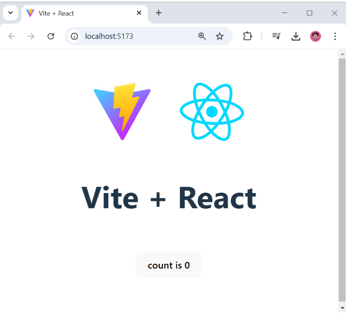 cypress-react