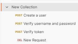 postman-api-chain