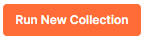 postman-collections-run-config