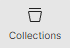 postman-collections