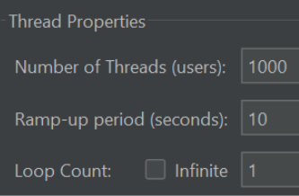 jmeter-thread-properties