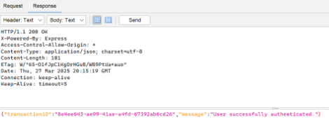 zap-request-editor-result