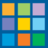 sqa-advanced-labs.pages.dev favicon